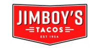 Jimboys Tacos