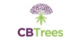 Cb Trees