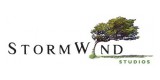 Storm Wind Studios
