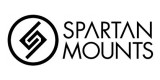 Spartan Mounts