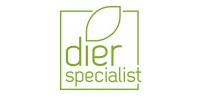 Dier Specialist