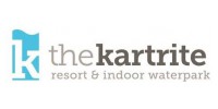 The Kartrite Resort