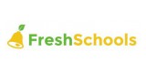 Fresh Schools