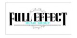 Full Effect Music Group