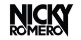 Nicky Romero Store