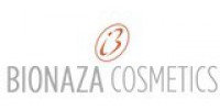 Bionaza Cosmetics
