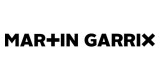 Martin Garrix Shop