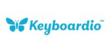 Keyboardio