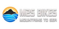 M2s Bikes