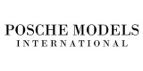 Posche Models International