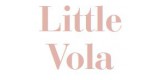 Little Vola