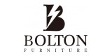 Bolton Furniture