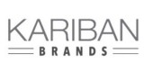 Kariban Brands