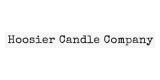 Hoosier Candle Company