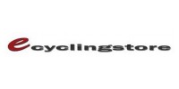 Ecycling Store