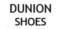 Dunion Shoes