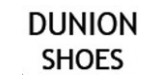 Dunion Shoes