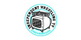 Independent Wrestling Tv