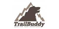 Trail Buddy