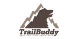 Trail Buddy