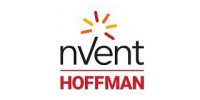 Nvent Hoffman