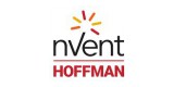 Nvent Hoffman