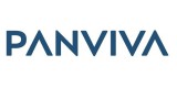 Panviva