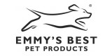 Emmys Best Pet Products