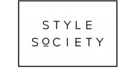 Style Society Boutique