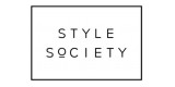 Style Society Boutique