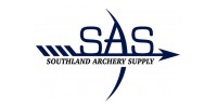 Southland Archery Supply