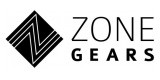 Zone Gears