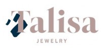 Talisa Jewelry