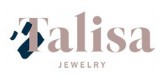 Talisa Jewelry