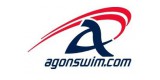 Agonswim