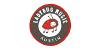 Ladybug Music