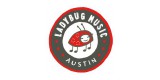 Ladybug Music