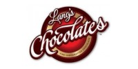 Langs Chocolates
