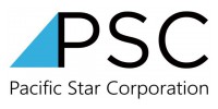 Pacific Star Corporation