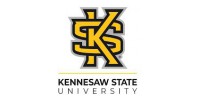 Kennesaw State University