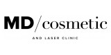 Md Cosmetic and Laser Clinic