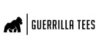 Guerrilla Tees