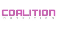 Coalition Nutrition