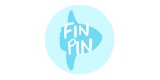 Fin Pin Shop