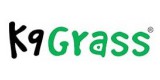 K9 Grass
