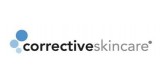 Corrective Skin Care