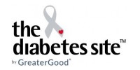 The Diabetes Site