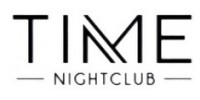 Time Nightclub