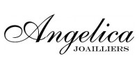 Angelica Joailliers