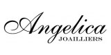 Angelica Joailliers